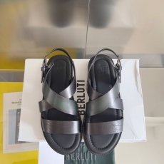 Berluti Sandals